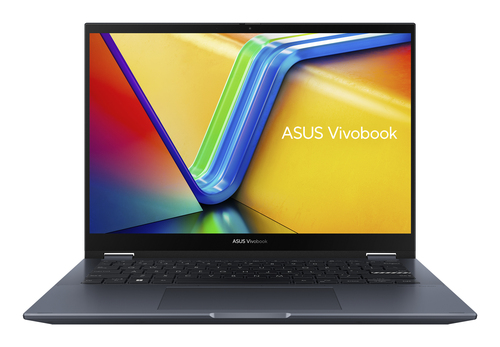 ASUS Vivobook S14 Flip TN3402YA-LZ016W AMD Ryzen™ 5 7530U Hybrid (2-in-1) – image 8