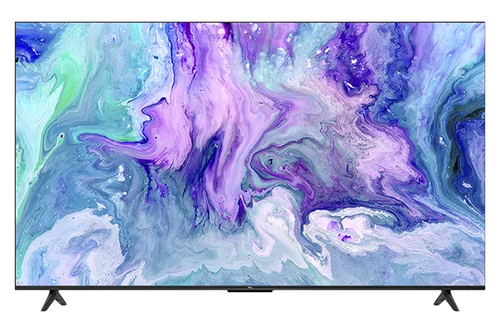 TCL S4 55S450 TV