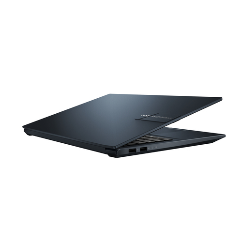 ASUS Vivobook Pro 15 M6500XU-MA064W AMD Ryzen™ 9 7940HS Laptop – image 6