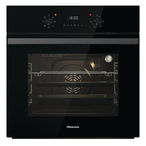 Hisense BI62220ABGUK oven