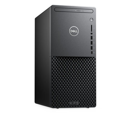 Dell XPS 8940 Intel® Core™ i7 i7-10700 – image 3