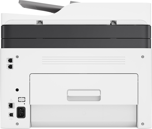 HP Color Laser 179FNW Multifunction Printer - image 4