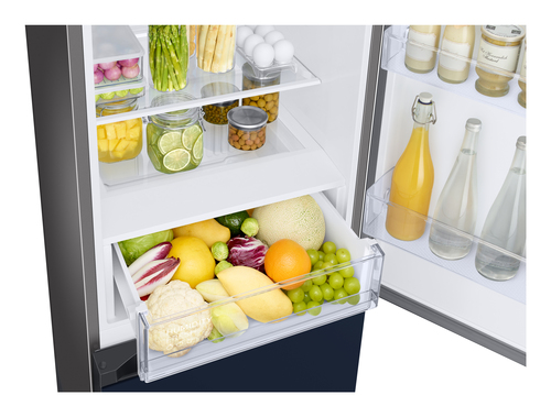 Samsung RL34C6B2C41 Freestanding – image 6