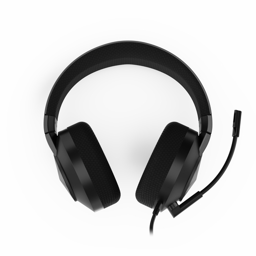 Lenovo H210-gamingheadset, afbeelding 9