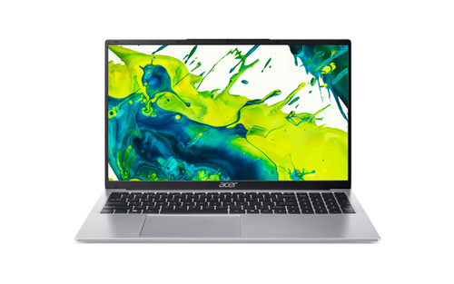 Acer Aspire Lite AL17-31P-C4R1 Intel® N N150 Laptop