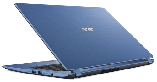 Acer Aspire 3 A314-31-C736 Intel® Celeron® N3350 Laptop – image 4