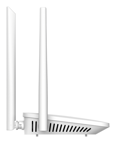 Imou HX21 wireless router Gigabit Ethernet Dual-band (2.4 GHz – image 3
