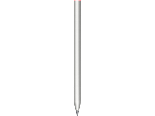 HP 3J123AA stylus pen