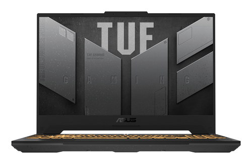 F15-TUF507ZI4-LP056W