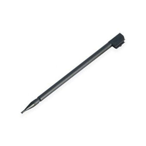 ASUS 90-NGVPN1000 stylus pen Grey