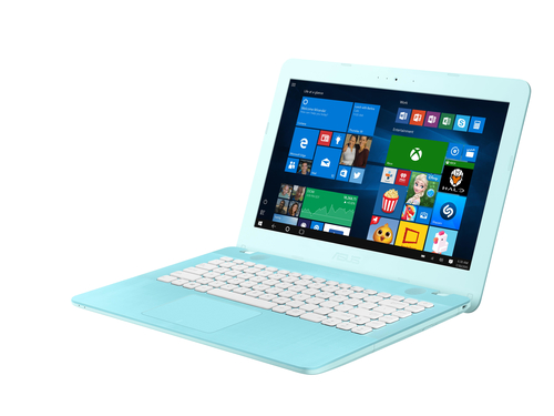 ASUS X441UB-GA046T laptop Intel® Core™ i3 i3-6006U – image 4