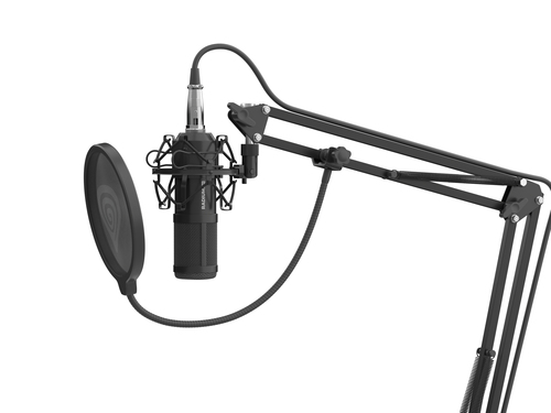 GENESIS Radium 300 XLR – image 9