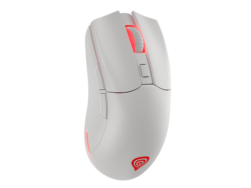 GENESIS Zircon X – image 1