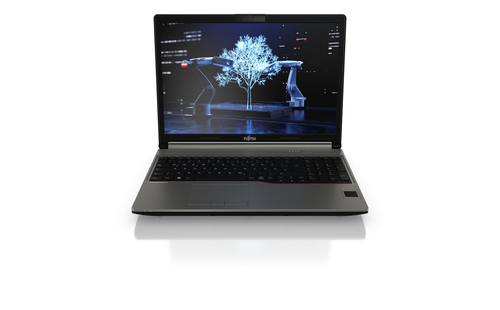 Fujitsu CELSIUS H7613 Intel® Core™ i7 i7-13850HX Mobile workstation
