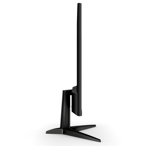 AOC B1 24B1XH computer monitor – image 9