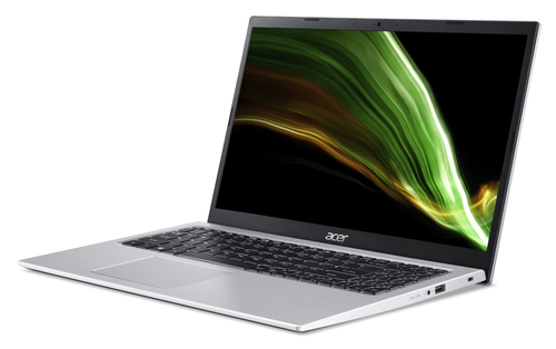 Acer A315-58-30WP – image 3