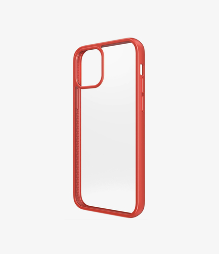 PanzerGlass F00281 mobile phone case – image 6