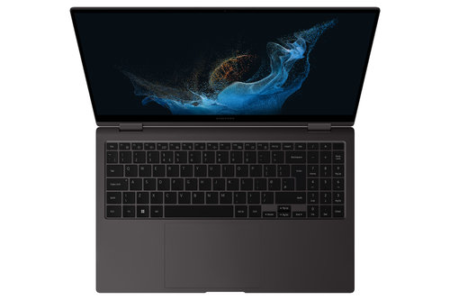 Samsung Galaxy Book2 Pro 360 – image 3