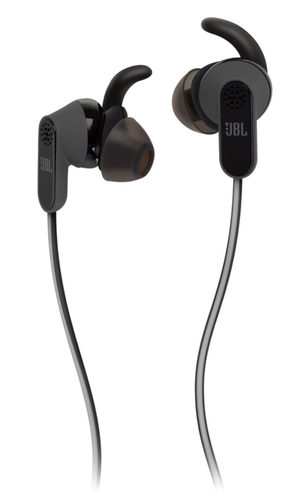 JBL Reflect Aware