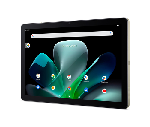 Acer Iconia M10-11-K3QU Mediatek – image 2