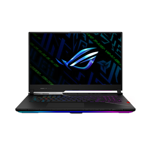 ASUS ROG G733CX-XS97 laptop Intel® Core™ i9 i9-12950HX – image 2