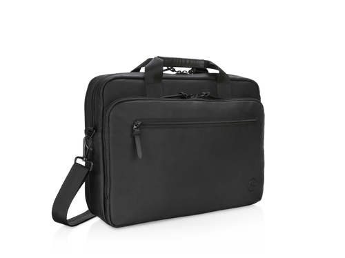 Dell Premier Slim Briefcase – image 2