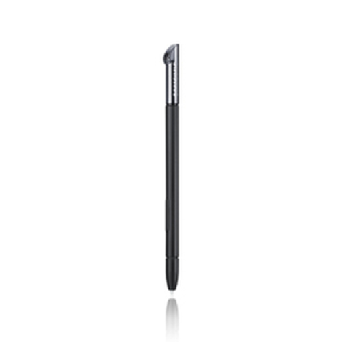Samsung ET-S100EBE stylus pen Black