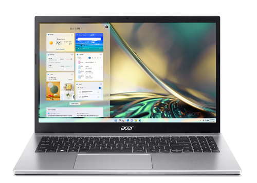 Acer Aspire 3 A315-59-559Q Intel® Core™ i5 i5-1235U Laptop
