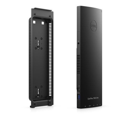 Dell OptiPlex 7090 Intel® Core™ i5 i5-1145G7 – image 5
