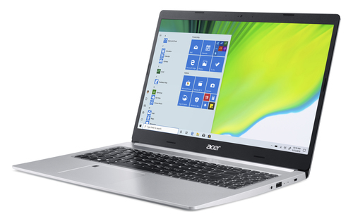 Acer Aspire 5 A515-55-70KX Intel® Core™ i7 i7-1065G7 Laptop – image 6