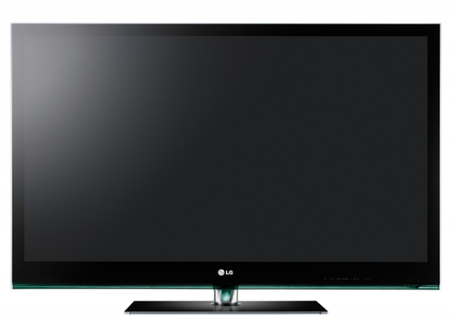 LG 50PK790 TV 127 cm (50") Full HD Black