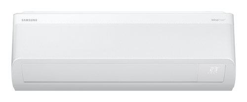Samsung KITFAR12LZ2 Split system White – image 1