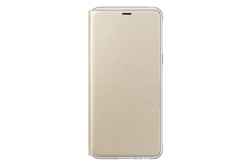 Samsung EF-FA530P mobile phone case – image 2
