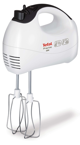 Tefal Prep'Line HT4111 – image 4