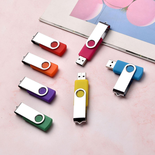 CoreParts MM00AA-3.0-032GB-LOGO USB flash drive