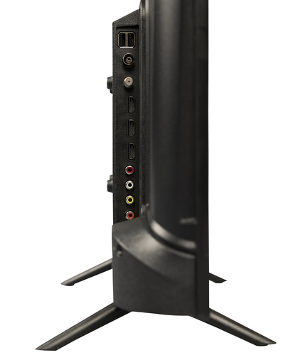 Salora 2100 series 24LTC2100 TV – image 5