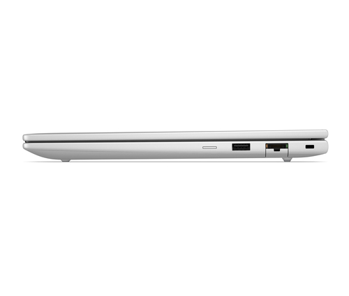 HP E77XLAT laptop – image 6