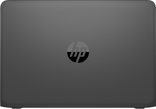HP Pro G4 EE – image 5