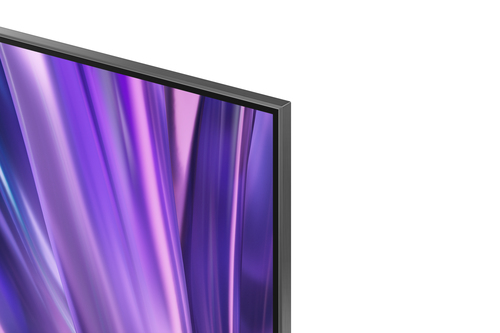 Samsung Neo QLED 4K 75QN88D (2024), afbeelding 5