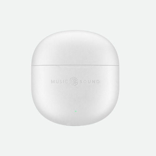 Music Sound BTMSTWSMAVIW – image 3