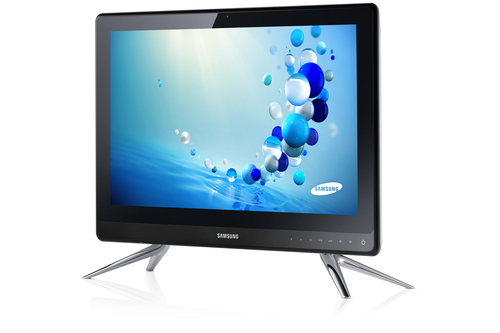 Samsung DDM500A2D-AN14 Intel Pentium G G2020T – image 4