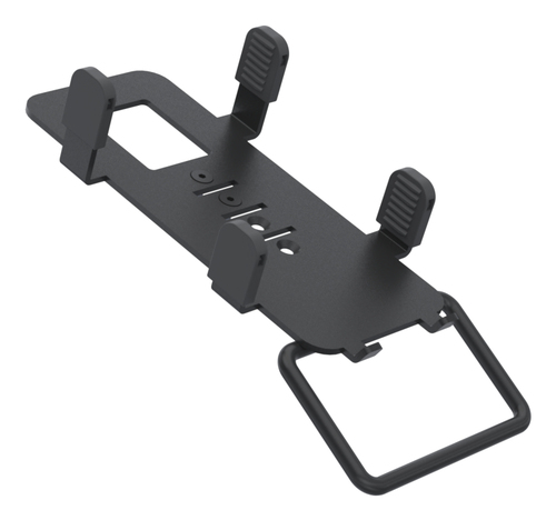 SPACEPOLE MULTIGRIP W/HANDLE