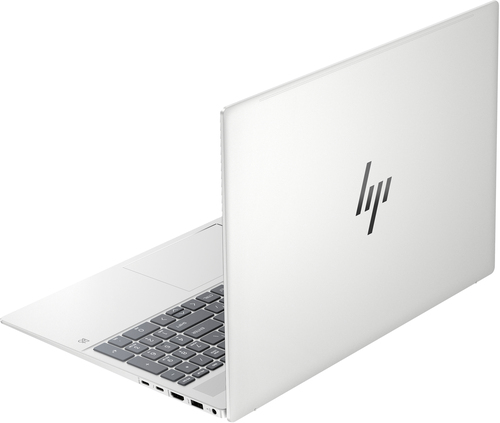 HP Pavilion Plus 16-ab0000sa – image 3
