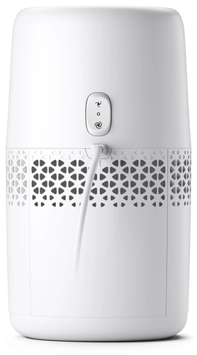 Philips HU2510/10 NanoCloud