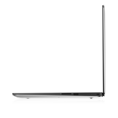 Dell 5520 Anniversary Edition – image 7
