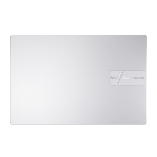 ASUS Vivobook 14 F1404VA-EB099W Intel® Core™ i7 i7-1355U Laptop – image 7
