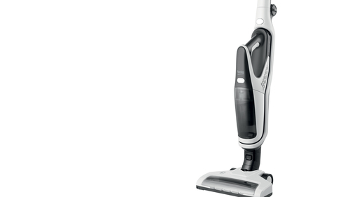 Beko VRT61818VW Cordless 2-in-1 Vacuum Cleaner – image 2