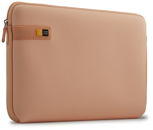 Case Logic Laps -113 Apricot Ice 33 cm (13") Sleeve case Оранжевый
