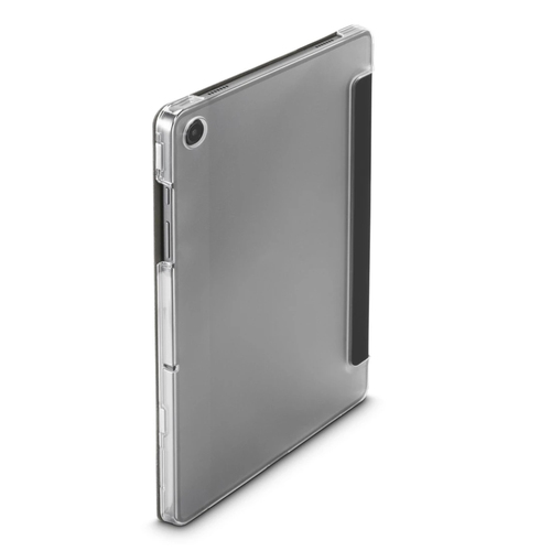 Hama Fold Clear voor Galaxy Tab A11 8,7 inch Tablethoesje Zwart, afbeelding 3