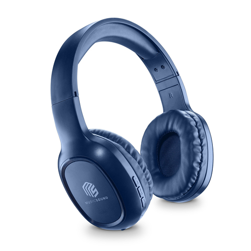 Music Sound 8018080412059